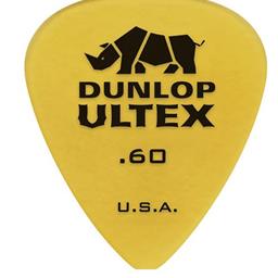 Dunlop ULTEX STD-6/PLYPK
