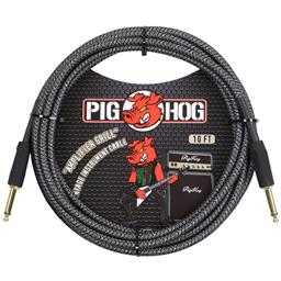 PigHog 10' Vintage Amp Grill