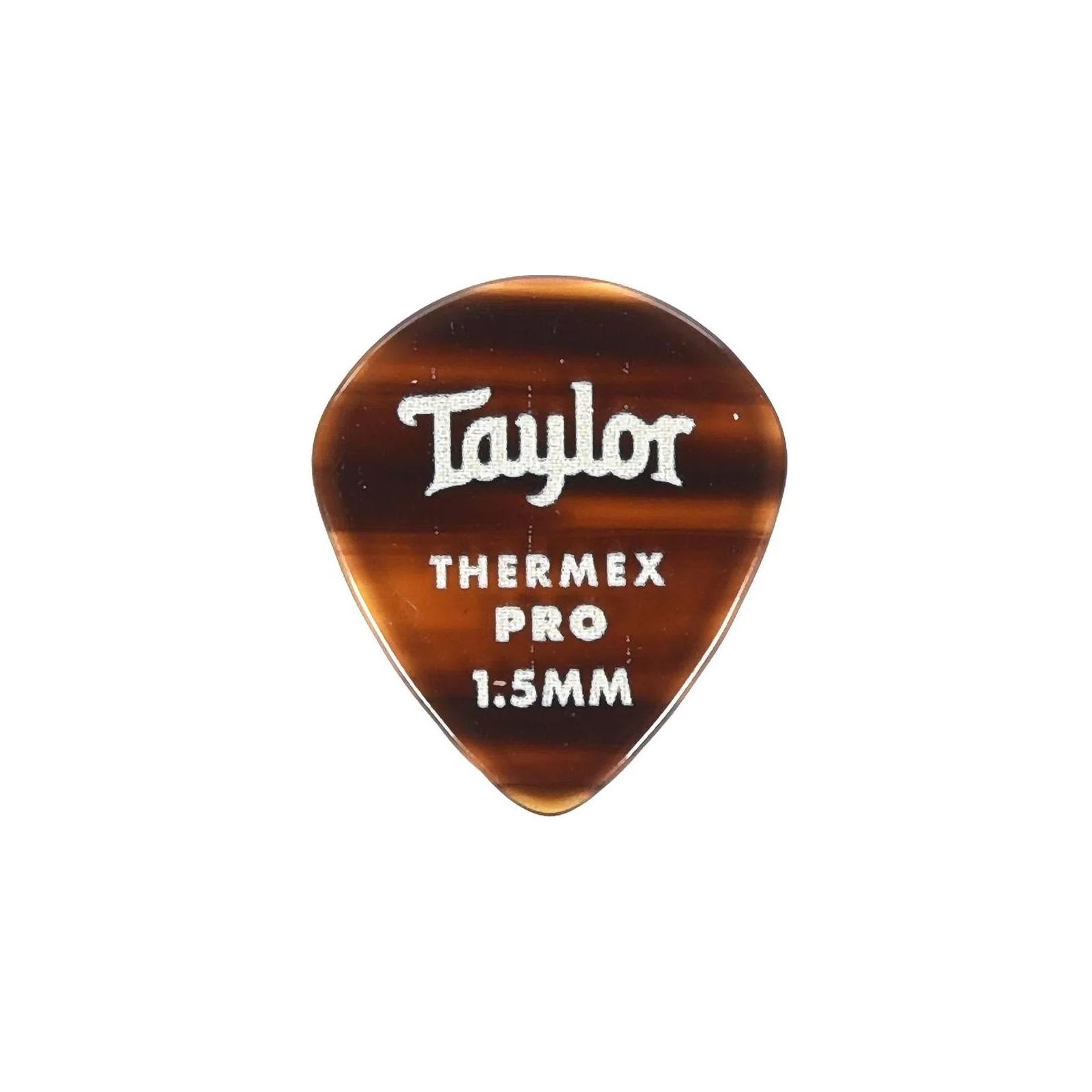 Taylor Premium 651 1.50 42 Pack Tortoise