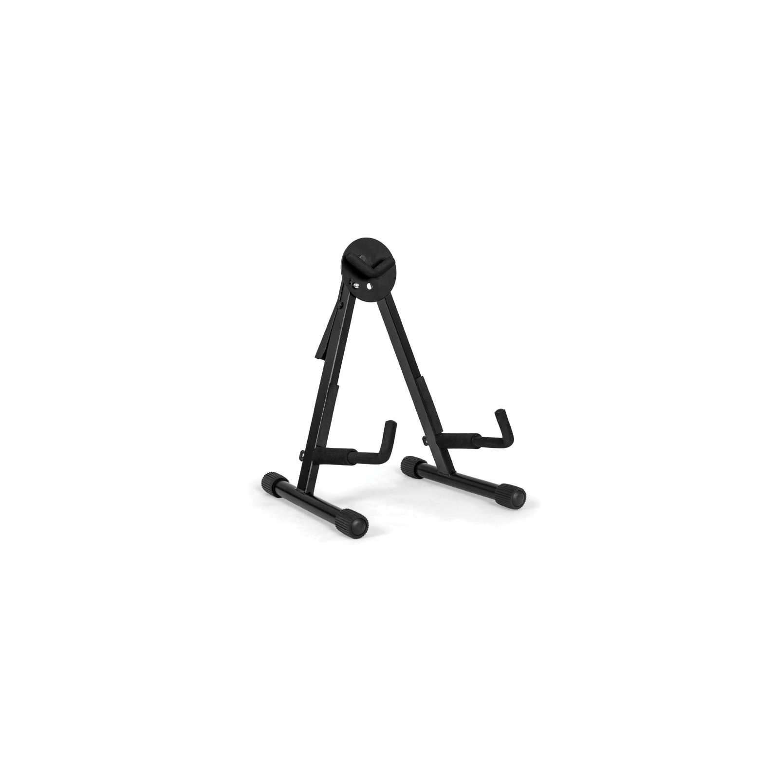 Nomad Stands A Frame Guitar Stand