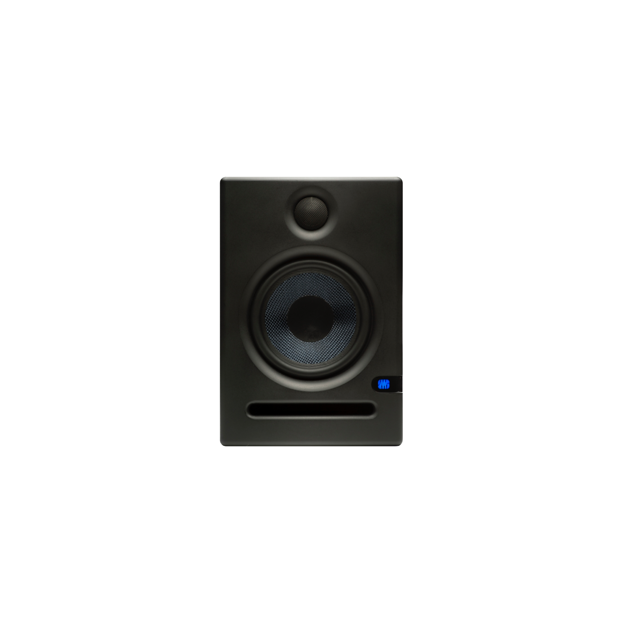 Presonus Eris E5 Studio Monitor (Single)
