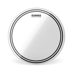 Evans 15" EC2 Clear