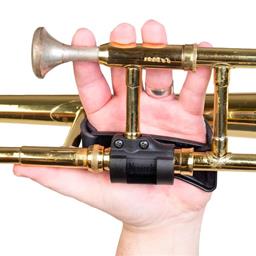 Trombone Grip, Neotech
