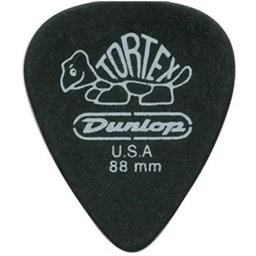 Dunlop TORTEX PB STD-12/PLYPK