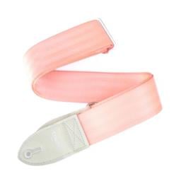 Couch Soft Pink Recycled Seatbelt