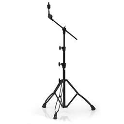 Mapex Boom Stand Double Braced Black
