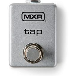 MXR Tap Switch