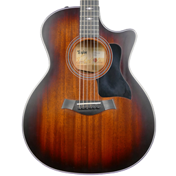 Taylor 324ce - CONSIGNMENT