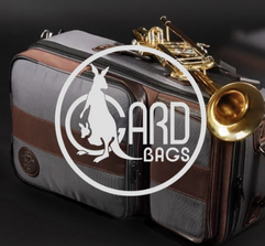 Gard Bags