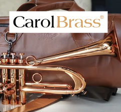 Carol Brass