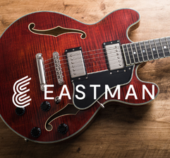 Eastman