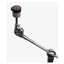 Gibralter Quick Release Cymbal Lock - Model SC-GQRCM