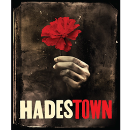 Vocals Hadestown