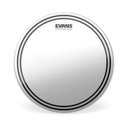 Evans EC2S Coated Drum Head, 12"