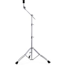 Mapex CYMBAL BOOM STAND