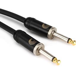 D'Addario American Stage Cable 10Ft