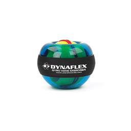 D'Addario Dynaflex Gyro Hand Exerciser