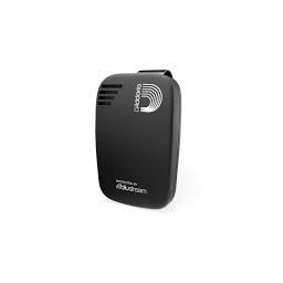 D'Addario Humiditrak Bluetooth Sensor