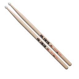 Vic Firth American Classic® 2B Nylon