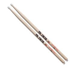 Vic Firth American Classic® 7A Nylon