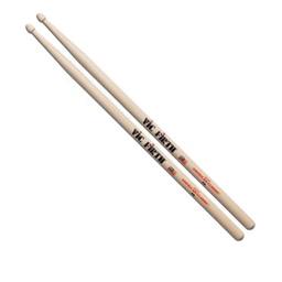 Vic Firth American Classic® 7A