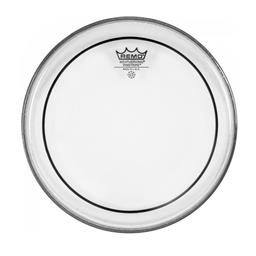 Remo 12" Tenor Pinstripe Crimplock