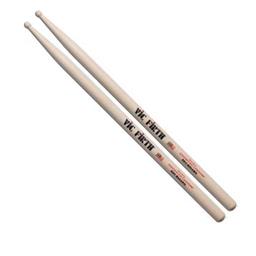 Vic Firth American Custom® SD2 Bolero