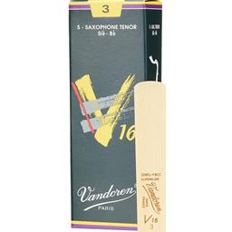 Vandoren Tenor Sax 3 V16 Box 5