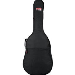 Gator Cases Mini Acoustic Gig Bag