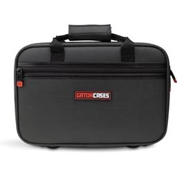 Gator Cases Lightweight Clarinet Case