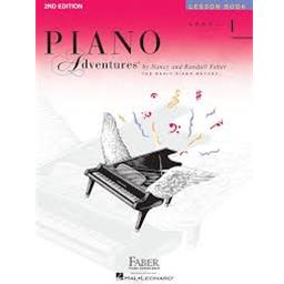 Bastien Piano Basics Piano Level 1