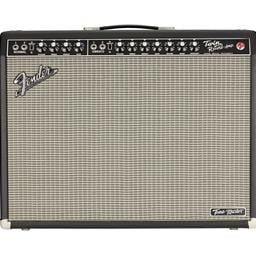 Fender Tone Master Twin Reverb®-Amp,  120V