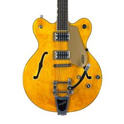 GRETSCH G5622T Electromatic® Center Block Double-Cut with Bigsby®, Laurel Fingerboard, Speyside