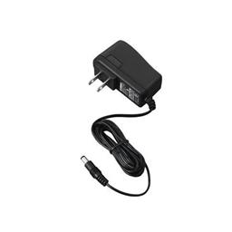 Yamaha DC12V Power Adapter