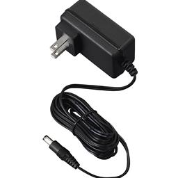Yamaha Power Adapter for Portable Keyboards