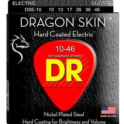 DR Dragon Skin 10-46
