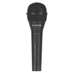 Peavey PVi 2 Microphone XLR