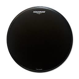 Aquarian 18" Response 2 Coated Drum Head