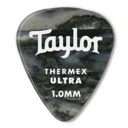 Taylor Premium Thermex 351 1.0 Black Onyx