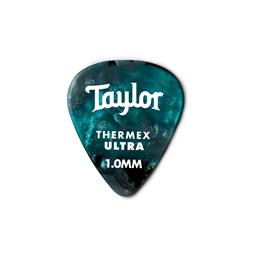 Taylor Premium Thermex 351 1.0 Abalone