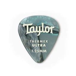 Taylor Premium Thermex 351 1.25 Abalone