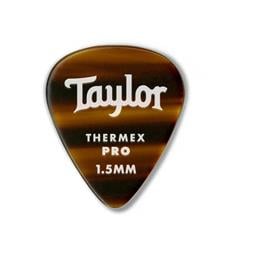Taylor Celluloid 351 1.5 Tortoise Shell
