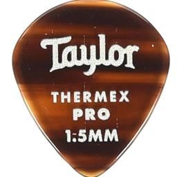 Taylor Premium 651 1.50 42 Pack Tortoise
