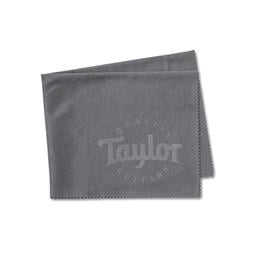 Taylor Premium Suede Microfiber Cloth 12" x 15"