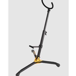 Hercules Baritone Saxophone Stand