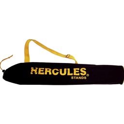 Hercules Stand Carry Bag