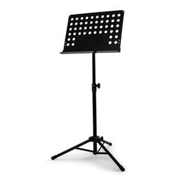 Nomad Stands Music Stand