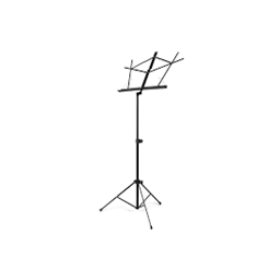 Nomad Stands Folding Music Stand