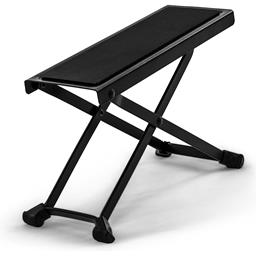 Nomad Stands Guitar Foot Stool