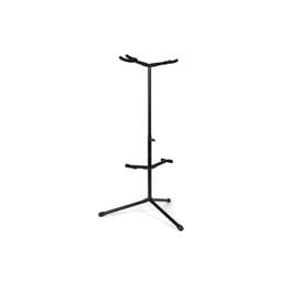 Nomad Stands Double Guitar Stand